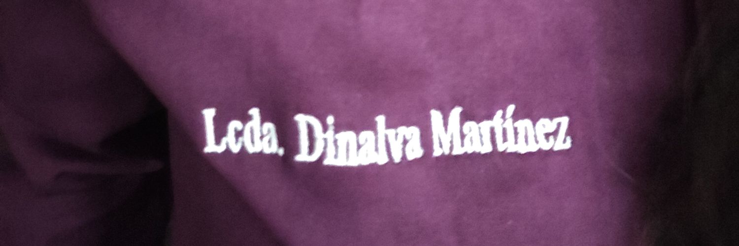 dinalvamartinez banner
