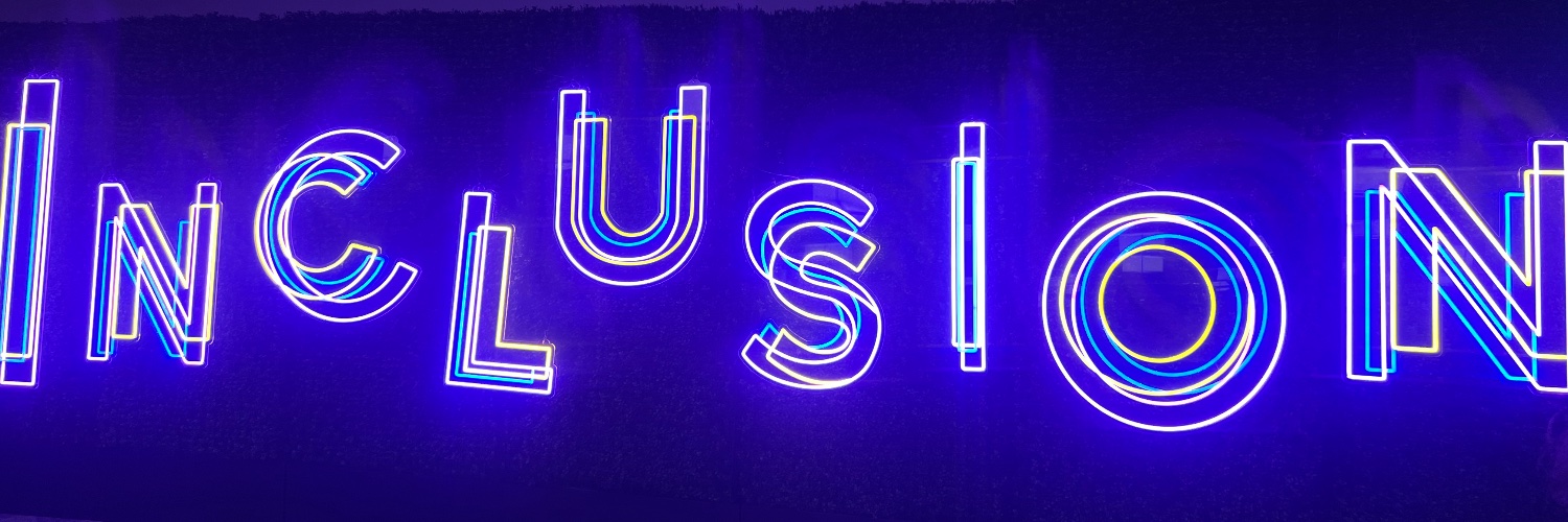 John Horn, MPA, SHRM-SCP banner