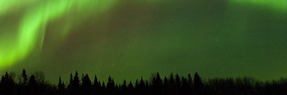 TourismSK_Comms's profile banner image