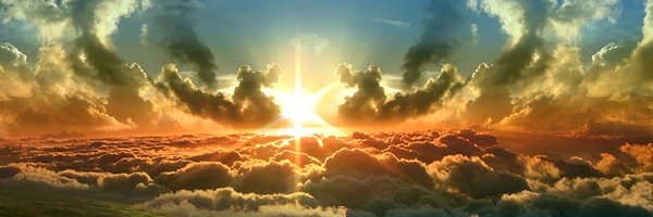 RyanRSunMD Profile Banner