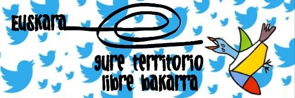 umoreaskea Profile Banner