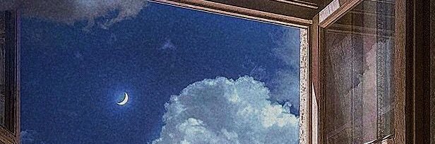 hjamal23's profile banner image
