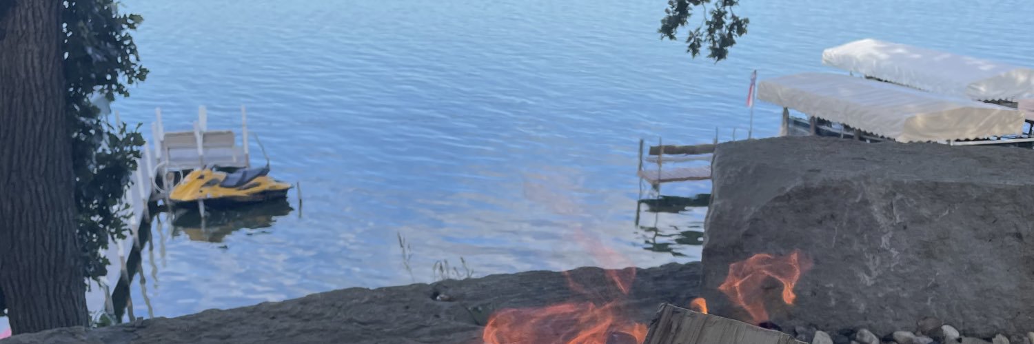 karlhec's profile banner image