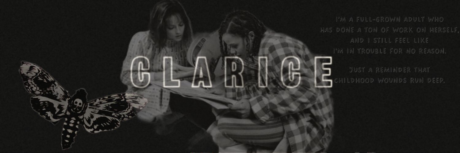 𝗦𝗧𝗔𝗥𝗟𝗜𝗡𝗚 𓃔 banner