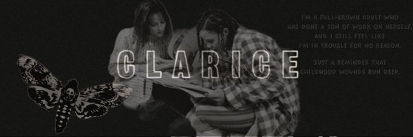 SILENCEDTHELAMB Profile Banner