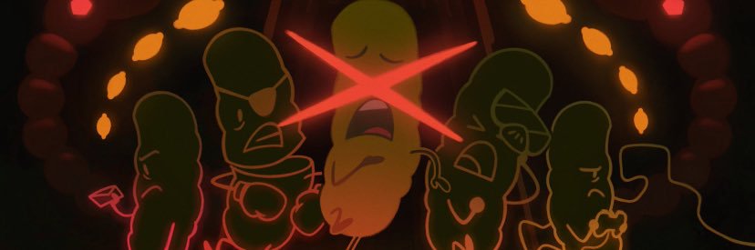 🍄‍🟫Martin 🪲DST era's banner
