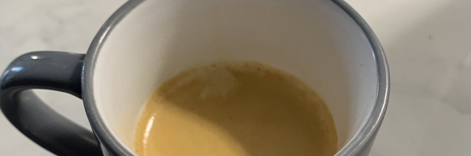 tomearly2's profile banner image