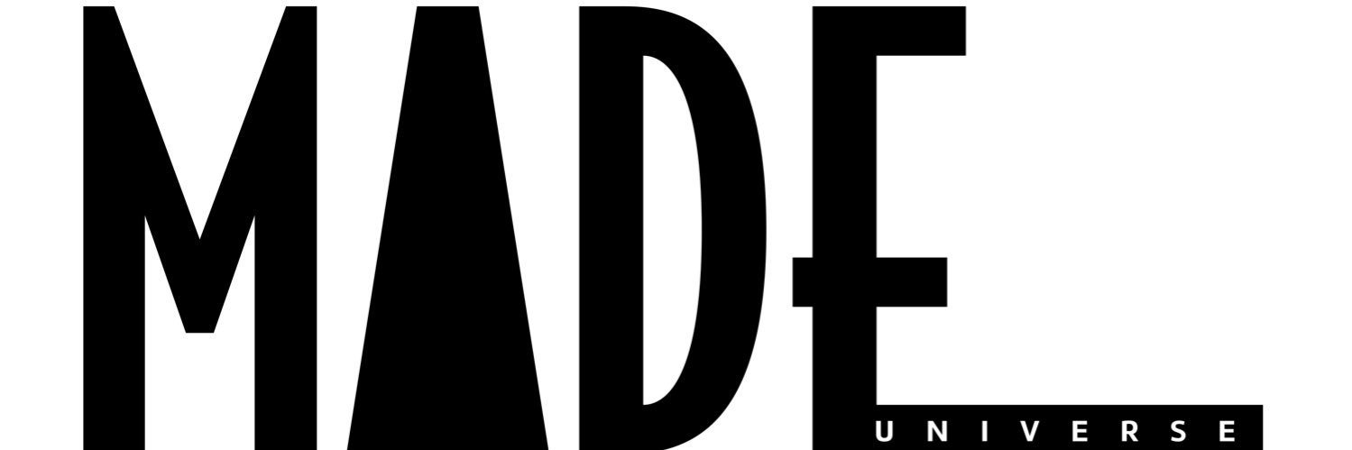 MADE_Universe's profile banner image