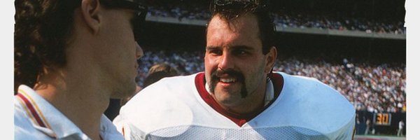 GregManusky Profile Banner
