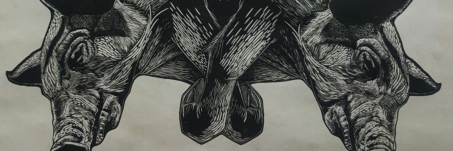 Aldojica's profile banner image
