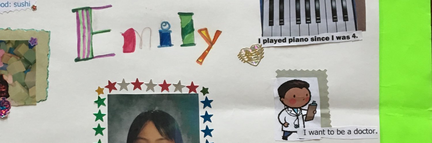 Emily Chwa banner