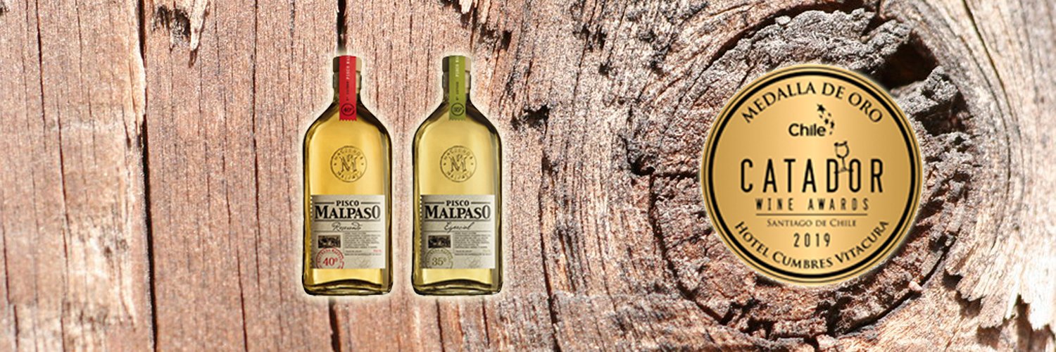 PISCOMALPASO's profile banner image