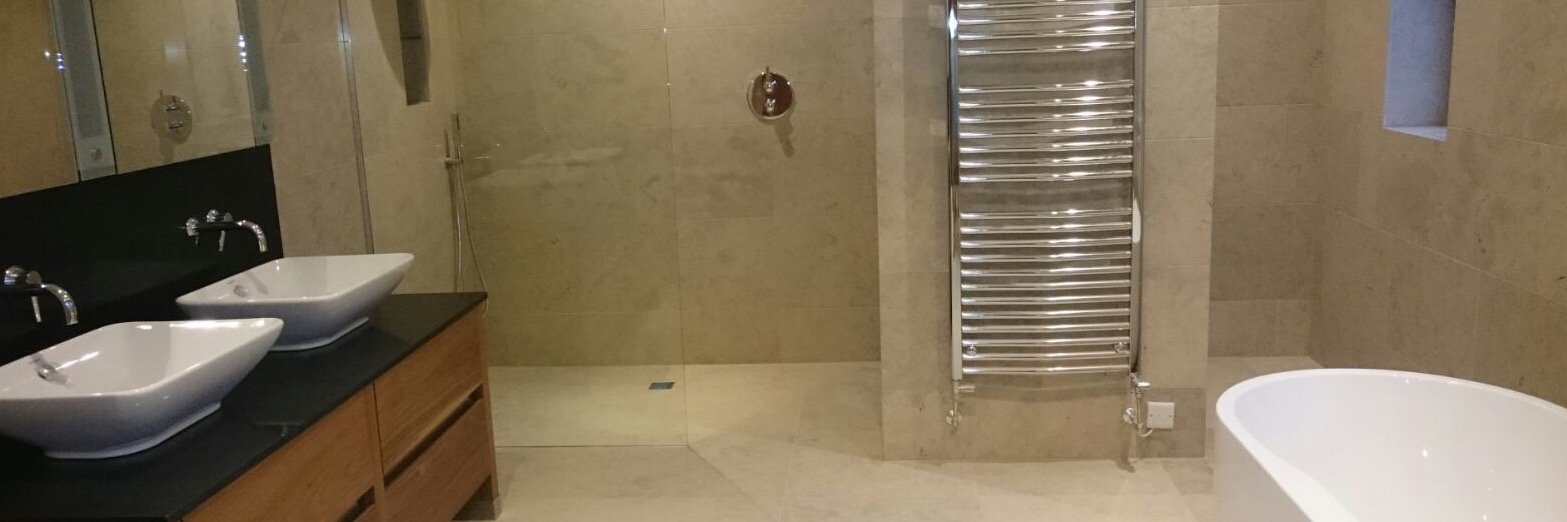 Andy Carroll Tiling banner