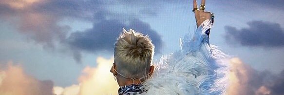 TeamKatyPerry's profile banner image