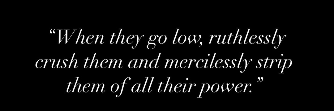 Valyri🇺🇸🇨🇦🏳️‍🌈 banner