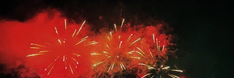 simabinaa's profile banner image