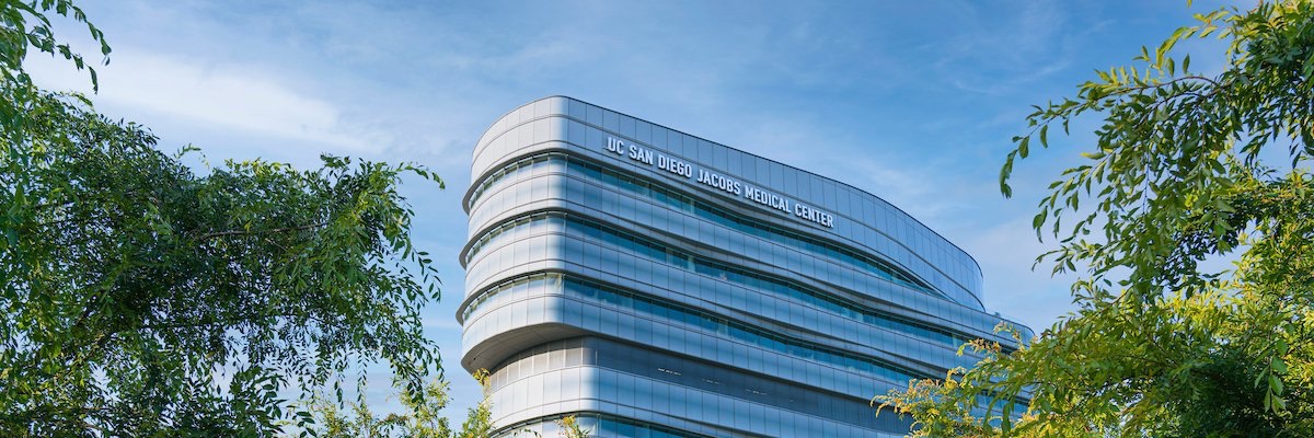 Nikhil Murthy, MD, MBA banner