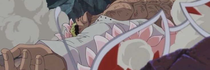 JJBAlesbians's profile banner image