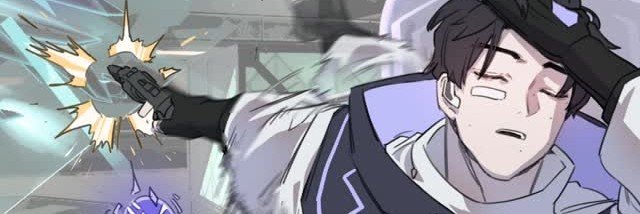 patascry's profile banner image