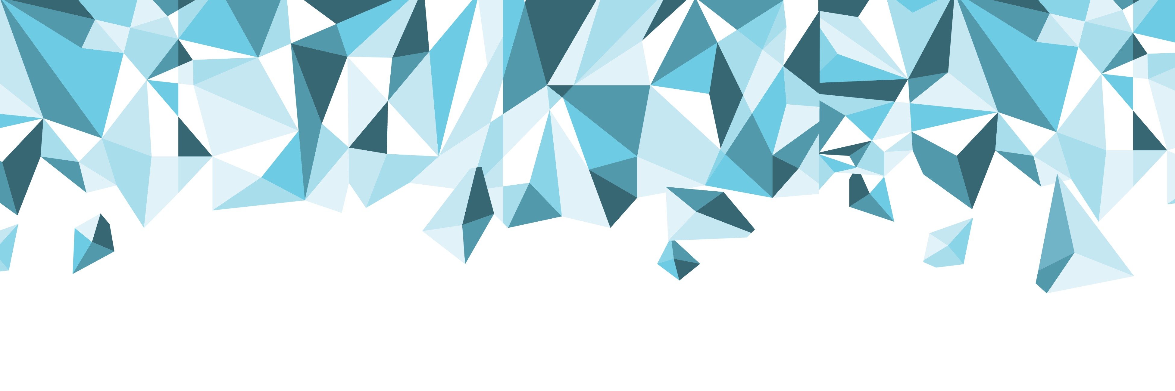 pointintimes's profile banner image