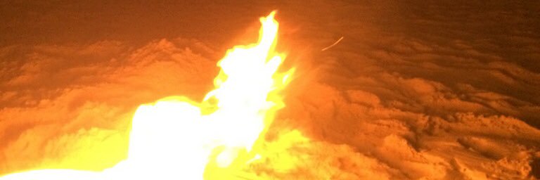 Scott_Wilson65's profile banner image