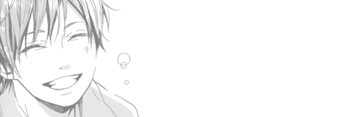 Uriixx's profile banner image