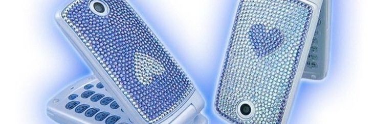 ؘ banner