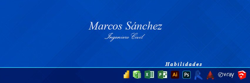 Ingmarcossanch1's profile banner image