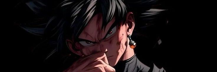 _heyXjan's profile banner image