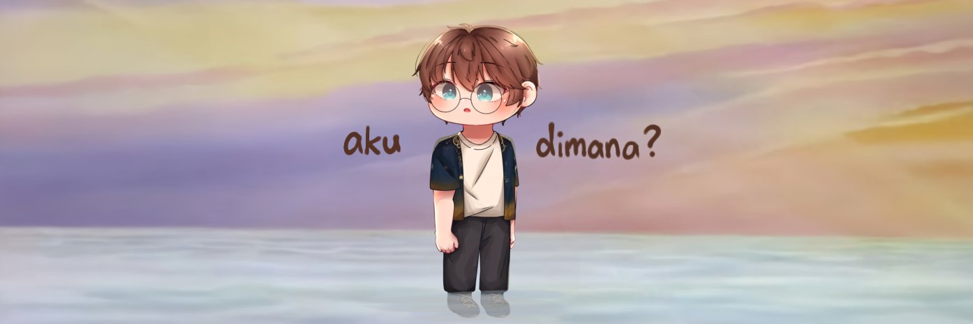 Harunika Sunday ✨ IMAGi Project banner