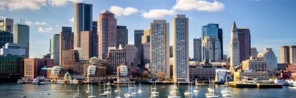 sharcunningham Profile Banner