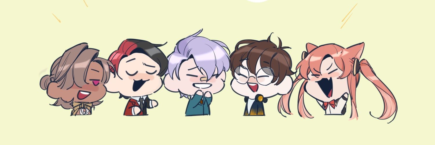 IMAGi Project banner