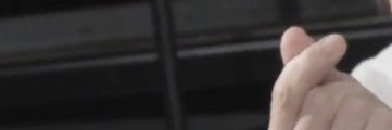 kmhiik's profile banner image