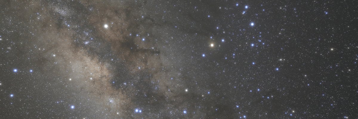 Scorpion_Milo_'s profile banner image