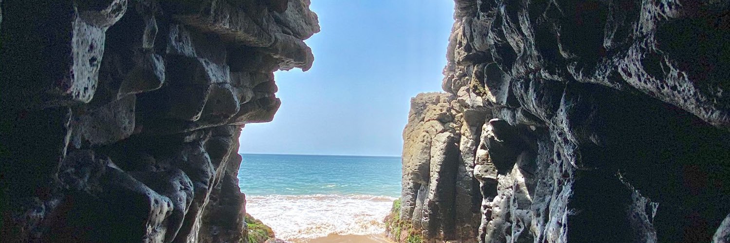 山|ㄥ卂几乇 banner