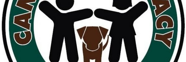 CAP_Michigan Profile Banner