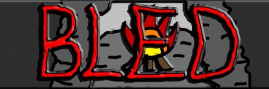 Bled__x's profile banner image