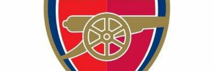 SATNAMKINGS's profile banner image