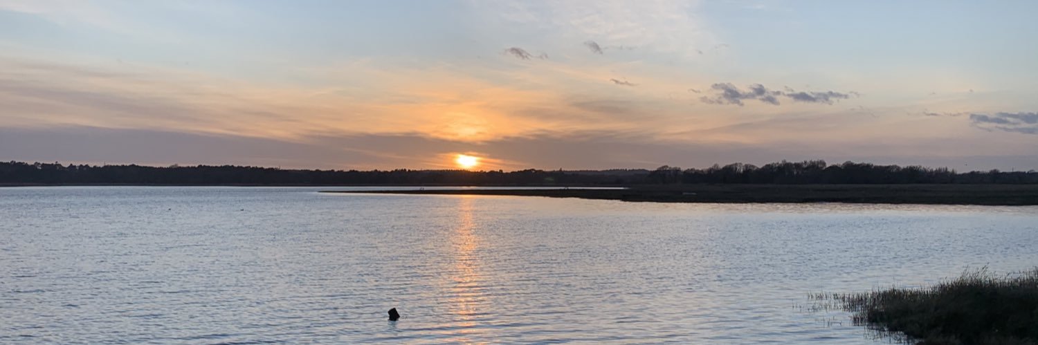 antclegg's profile banner image