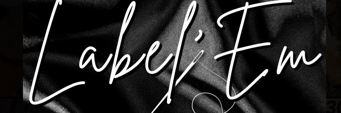 Youknowtay_'s profile banner image