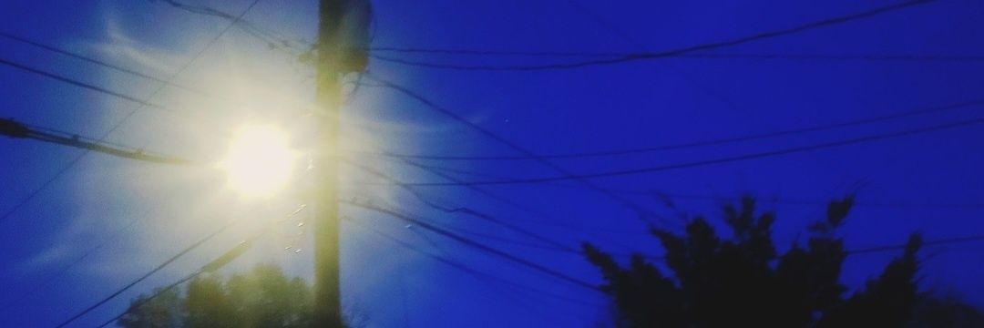 S☀️MEONE🌊🍉's banner
