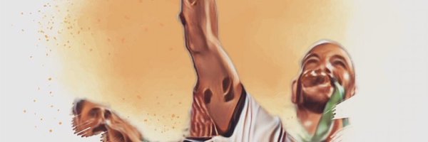 AdleneGUEDIOURA Profile Banner