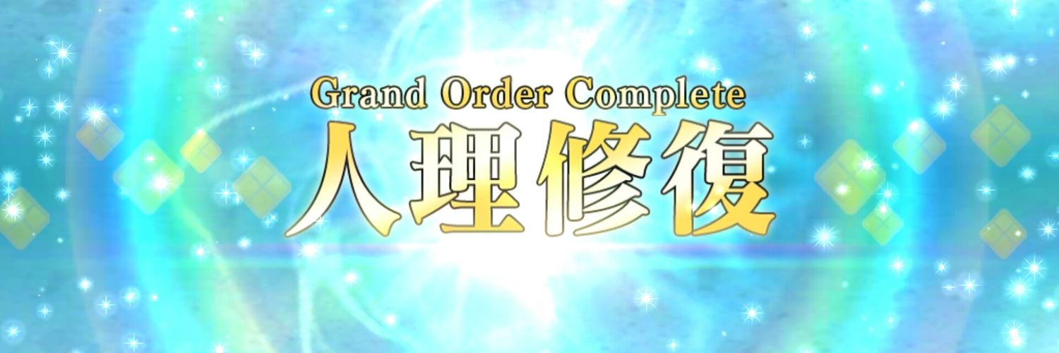 olaken0412's profile banner image