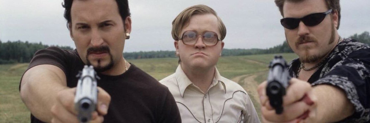 ross_good_'s profile banner image