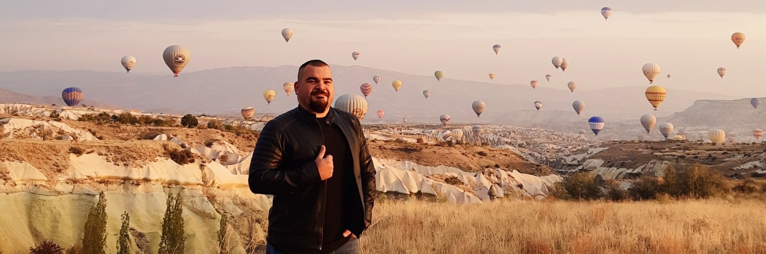 hknalc01's profile banner image