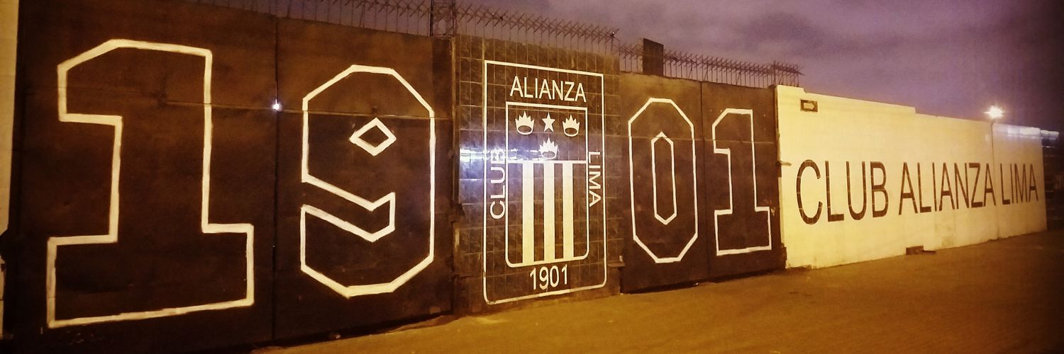 Alejandro Delgado banner