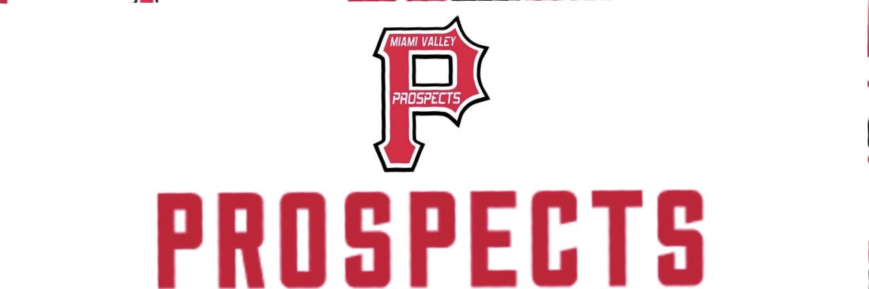 Miami Valley Prospects banner