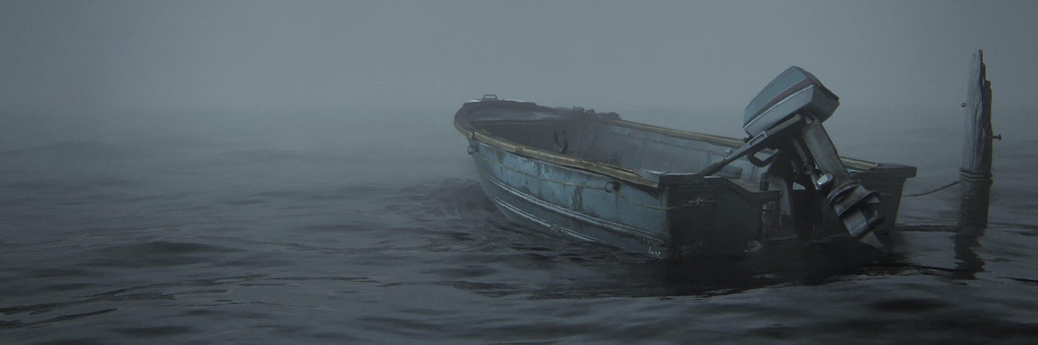 Mahir 🇳🇬 banner