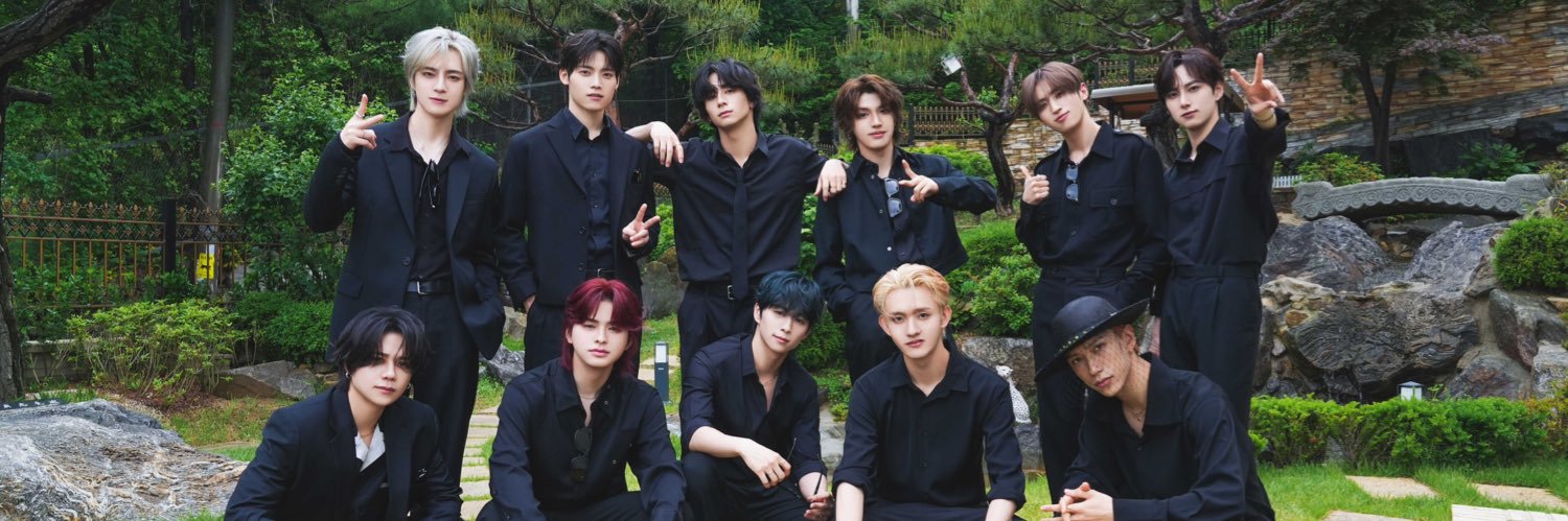 cheossalang_'s profile banner image