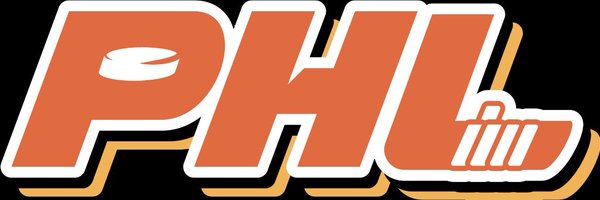 beardedgoosenyc Profile Banner